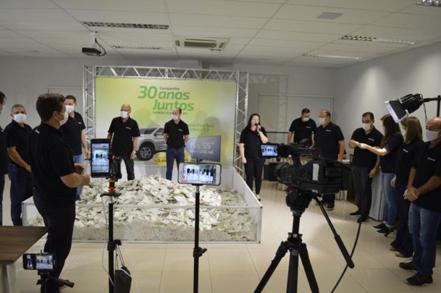 foto sorteio 2 Copy