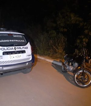 e7daea4d-008a-4801-b063-4bbafc1bf3a0