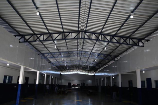 thumb 1280 0 0 0 auto 1 Copy 39