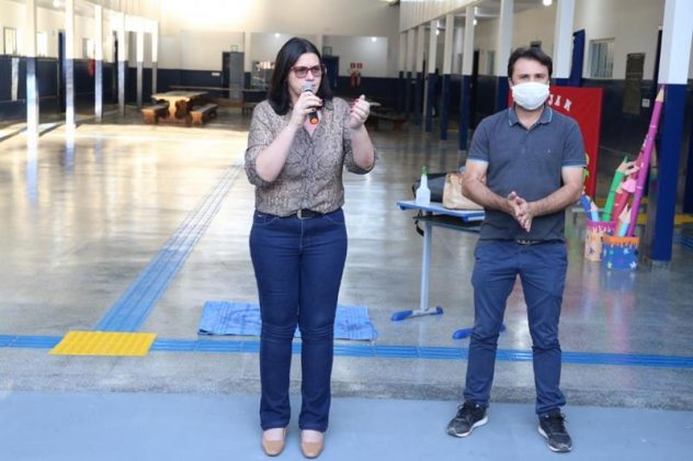 thumb 1280 0 0 0 auto 2 Copy 24