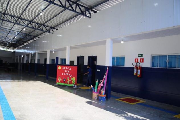 thumb 1280 0 0 0 auto 3 Copy 15