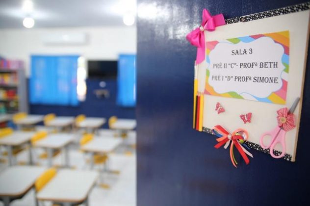 thumb 1280 0 0 0 auto 4 Copy 8