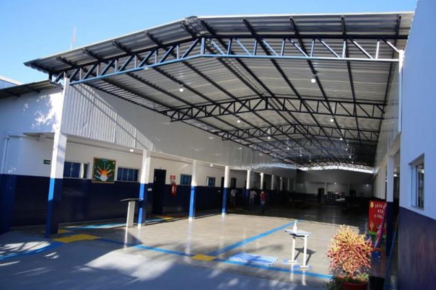 thumb 1280 0 0 0 auto 5 Copy 6