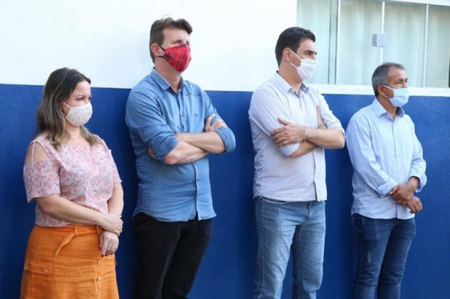 thumb 1280 0 0 0 auto 6 Copy 2