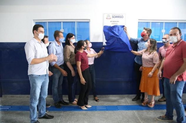 thumb 1280 0 0 0 auto 7 Copy 1