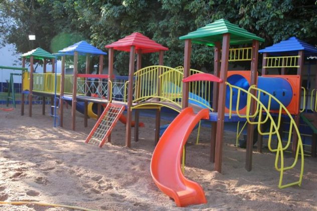 thumb 1280 0 0 0 auto 8 Copy 2