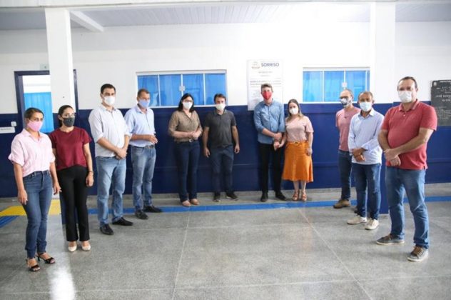 thumb 1280 0 0 0 auto 9 Copy