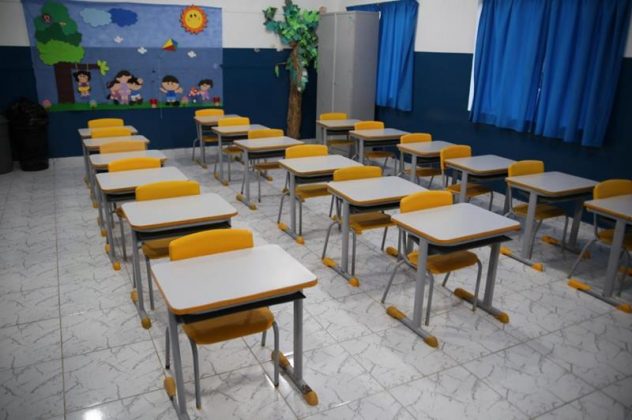 thumb 1280 0 0 0 auto Copy 42