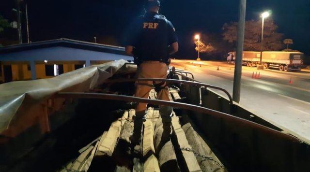 MT-madeira-sorriso-8-800x445 (Copy)