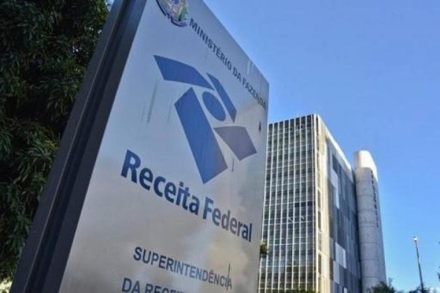 Câmara reforça pedido para implantação de agência da Receita Federal em Sorriso Geral Sorriso Mato Grosso