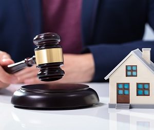 08 - Bloqueio de Bens(1)