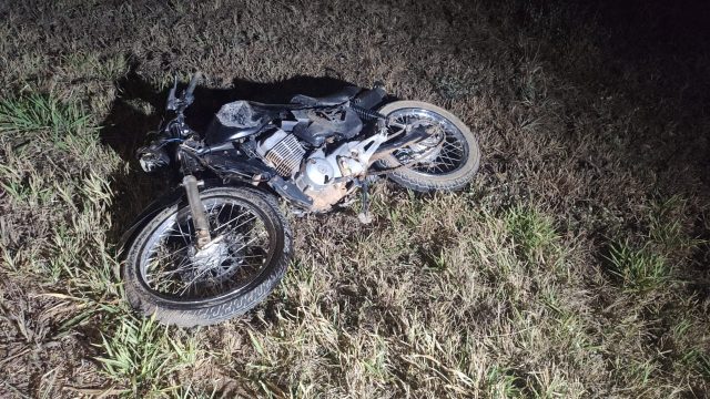 2159771c-dfa2-4f6d-92bd-0e4844d92885