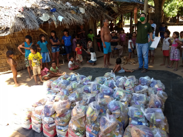 6cb68677-3fa2-4593-8333-9063d65a0a62