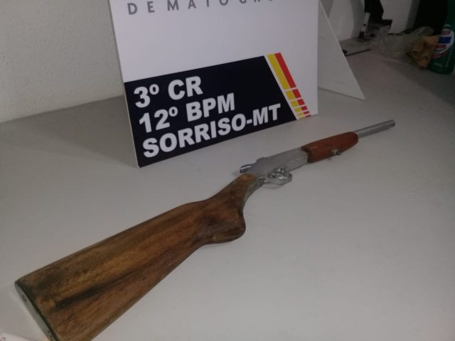 d2910b49-5c0c-49a5-b6f2-3b8123454989