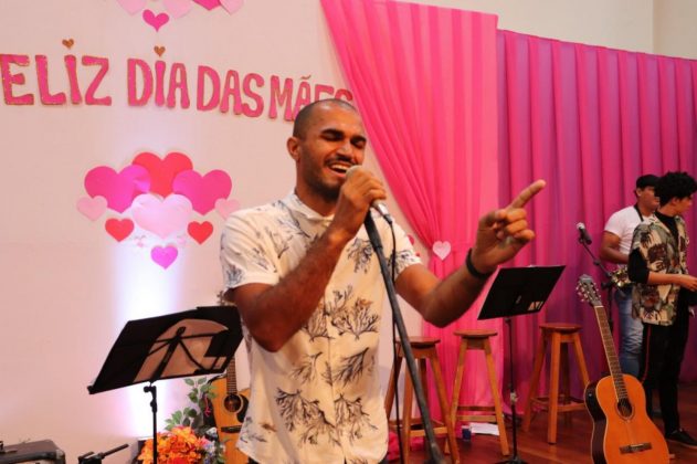 thumb 1280 0 0 0 auto 1 6