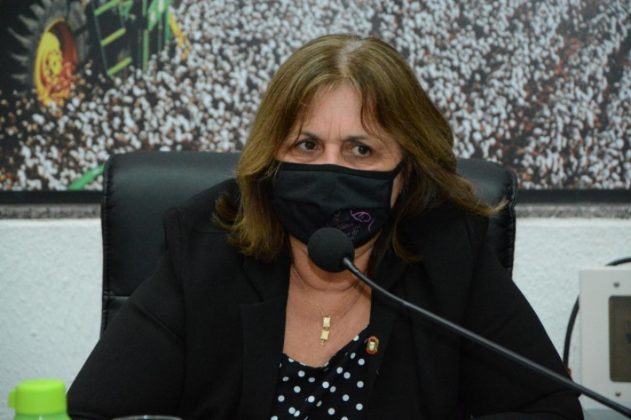 thumb 1280 0 0 0 auto 2 1