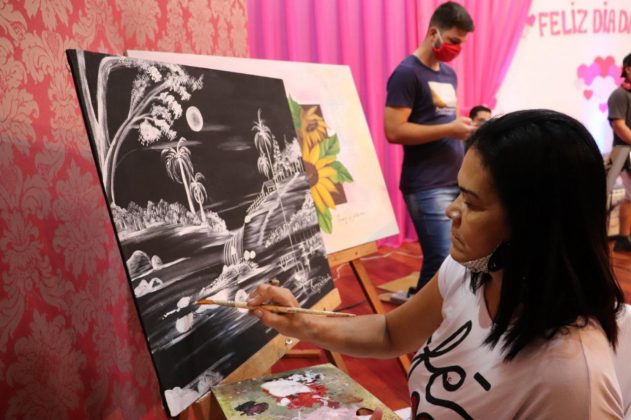 thumb 1280 0 0 0 auto 2 6