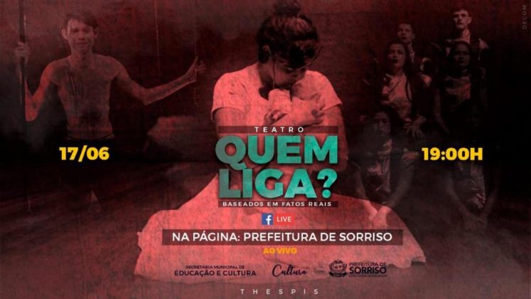 thumb 1280 0 0 0 auto 3 6