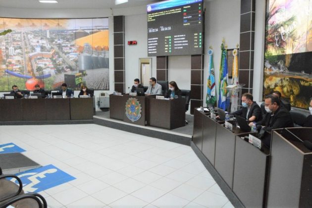 thumb 1280 0 0 0 auto 3