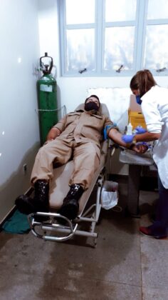 10bcbc33 6915 4eaa 84a6 9fe6946315f8