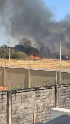 2def867b 2f93 4c5c 9252 15095bcfac28