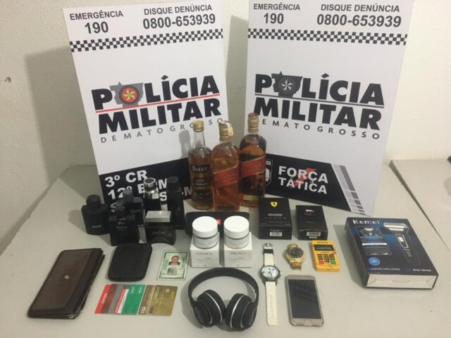 316c62ec-7c8c-41a1-9417-77ef25f0e7c0