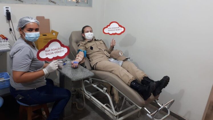 439cd9f9 0abd 4c2d ac9c 4568080b08e2