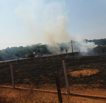 49561e9d 7ffa 436c 83e2 c0fa35912119