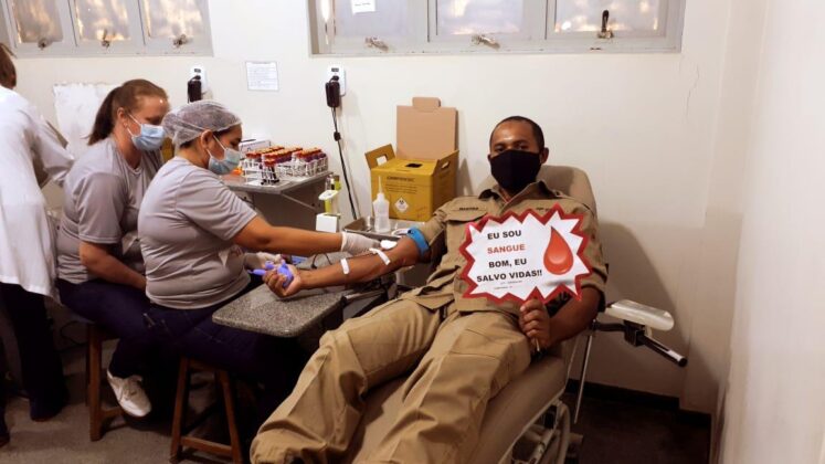 4ccefbcc d0a5 4aee 85c0 eb009cb0b553