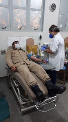 62e78279 f9ac 4340 9a6a 8cd50598893a