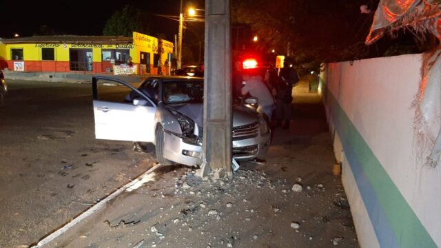 633e3346-8633-48dd-8386-d7af891160c1