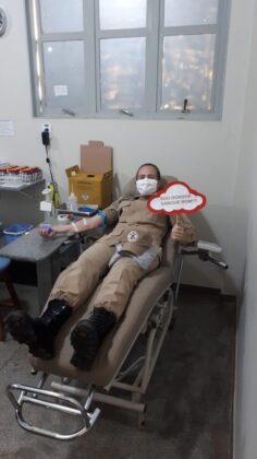 75da2ff4 fed1 4906 b5b3 65dce150fc3a