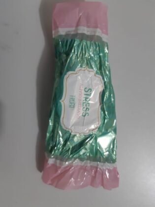 Sorriso: PC apreende em confeitaria doces recheados com maconha Sorriso Sorriso Mato Grosso