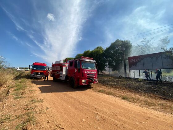 a5b0b2aa e614 41b7 8094 075cd2528d63