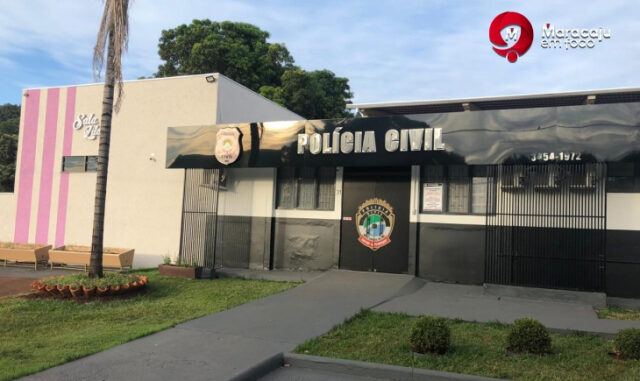 c725affe235e1d9917a987cb02b7304a