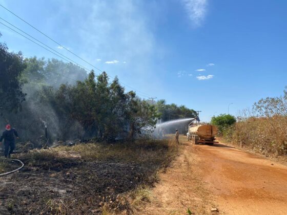 e93067ce 1367 40bc 8864 10e3f3ec5ad8