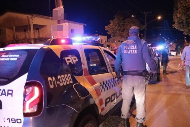 ilustrativapmmt-681x454