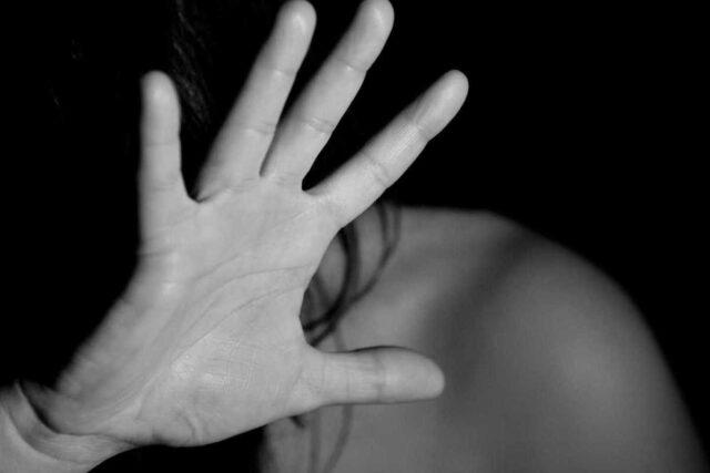 r-1200-800-q-90-homem-e-assassinado-a-facadas-apos-separar-briga-de-casal-011f38bc-3506-4ff2-9409-bef44b2b71f6