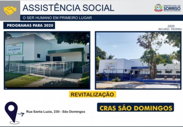 thumb 1280 0 0 0 auto 1 5