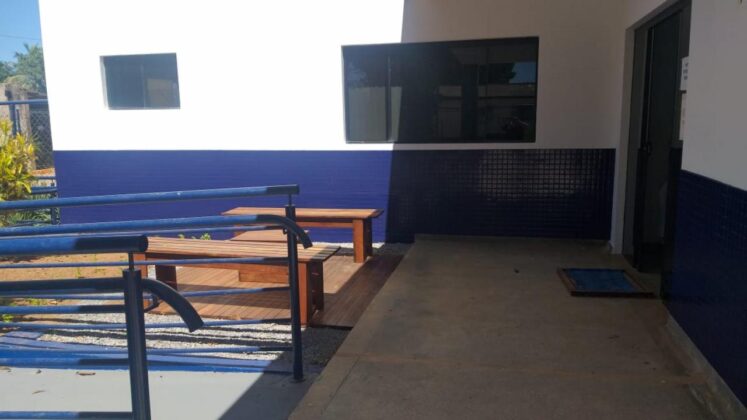 thumb 1280 0 0 0 auto 2 2