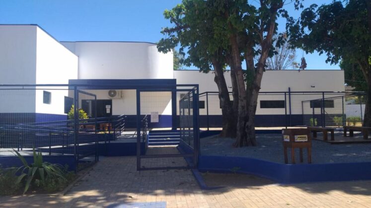 thumb 1280 0 0 0 auto 3 1