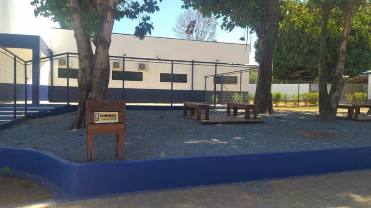 thumb 1280 0 0 0 auto 35