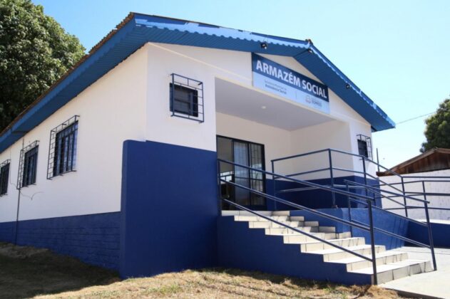 thumb 1280 0 0 0 auto 4 1