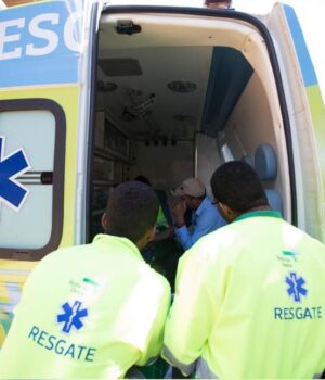 whatsapp-image-2020-04-16-at-08.30.46 (1)