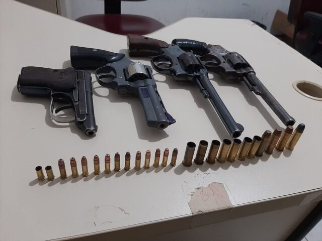 whatsapp-image-2020-08-12-at-13.03.04