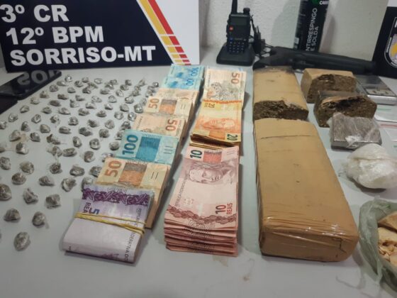 13ce0b47 f740 4a9f 97b5 bf9e28cbbab2