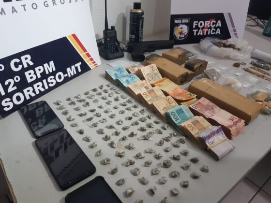 26e72c57 bda5 400c 8095 46ce1794f871 1