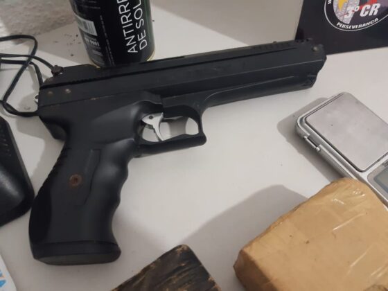 4092b697 4fe0 4ae6 9355 de2b32de8ed6