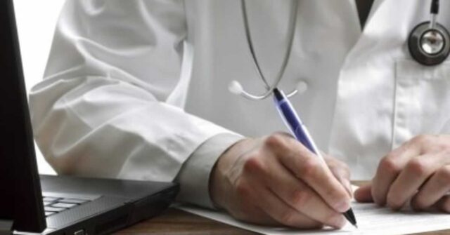 51978b7d-ca15-4416-8dd1-2c4cf2d9e8b8