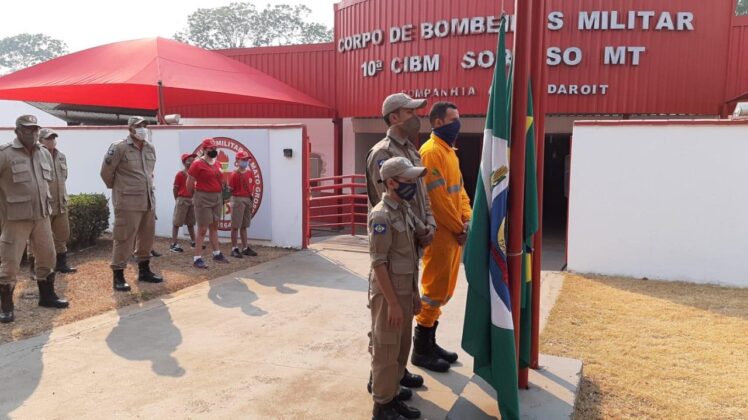 653e116e a317 44ca b9ec 492e8ed57522